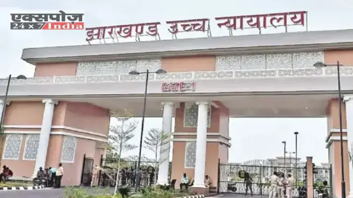 Blog
 Image