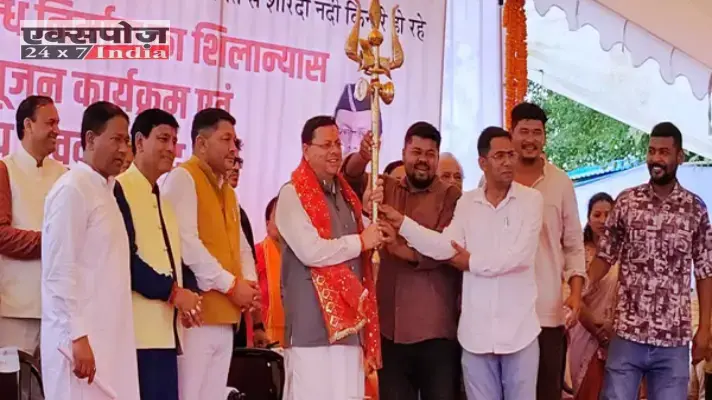Blog
 Image