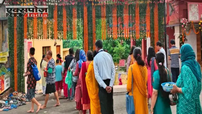 blog image