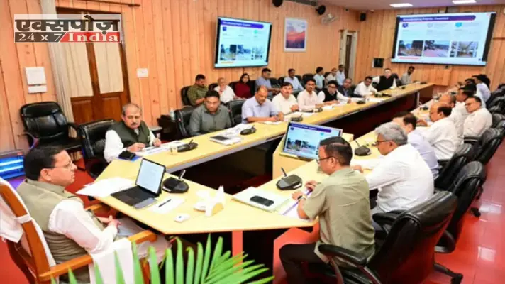 blog image
