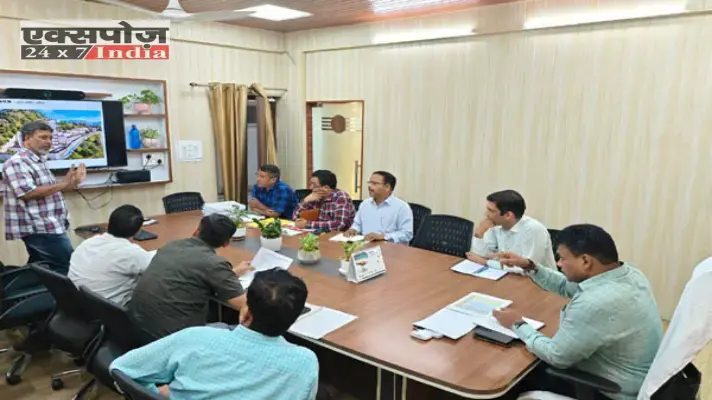 Blog
Image