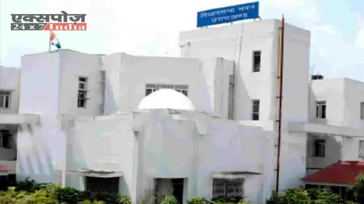blog image