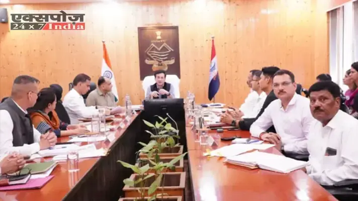 blog image