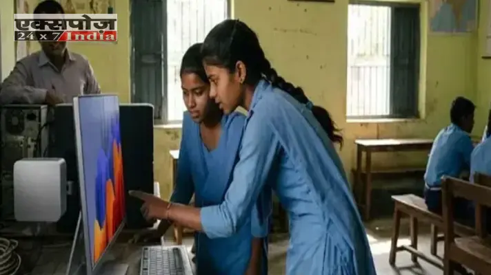 Blog
Image