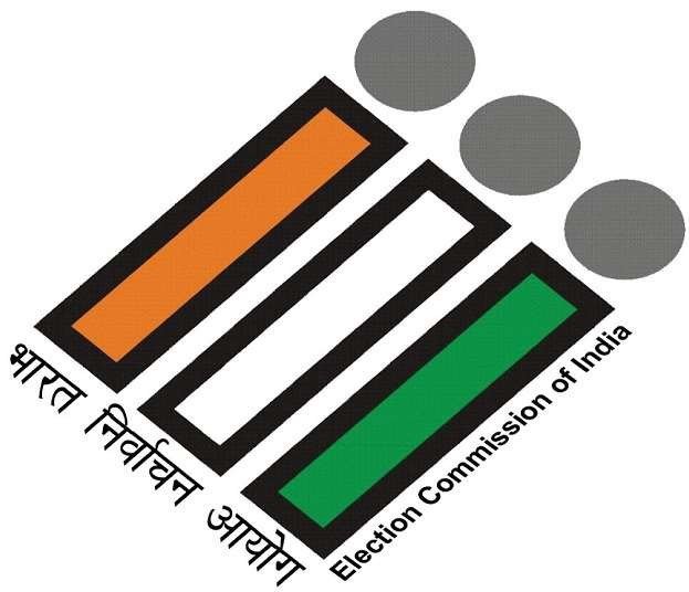 बड़ी खबर:- फिलहाल जारी रहेंगी पाबंदियां, रैलियों,रोड शो पर रहेगी रोक,जल्द आदेश होंगे जारी